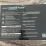 MSI Vanguard Launch Edition 5070Ti AND MSI 850 Watt PSU!!!