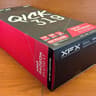 XFX Speedster QICK 319 BLACK RX 6700 XT Graphics Card GPU