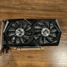 MSI GAMING X GeForce RTX 3050 6GB