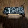 GIGABYTE GeForce RTX 4060 OC Low Profile 8G GDDR6