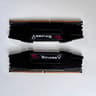 G.skill ripjaws DDR4 16gb 3200mhz