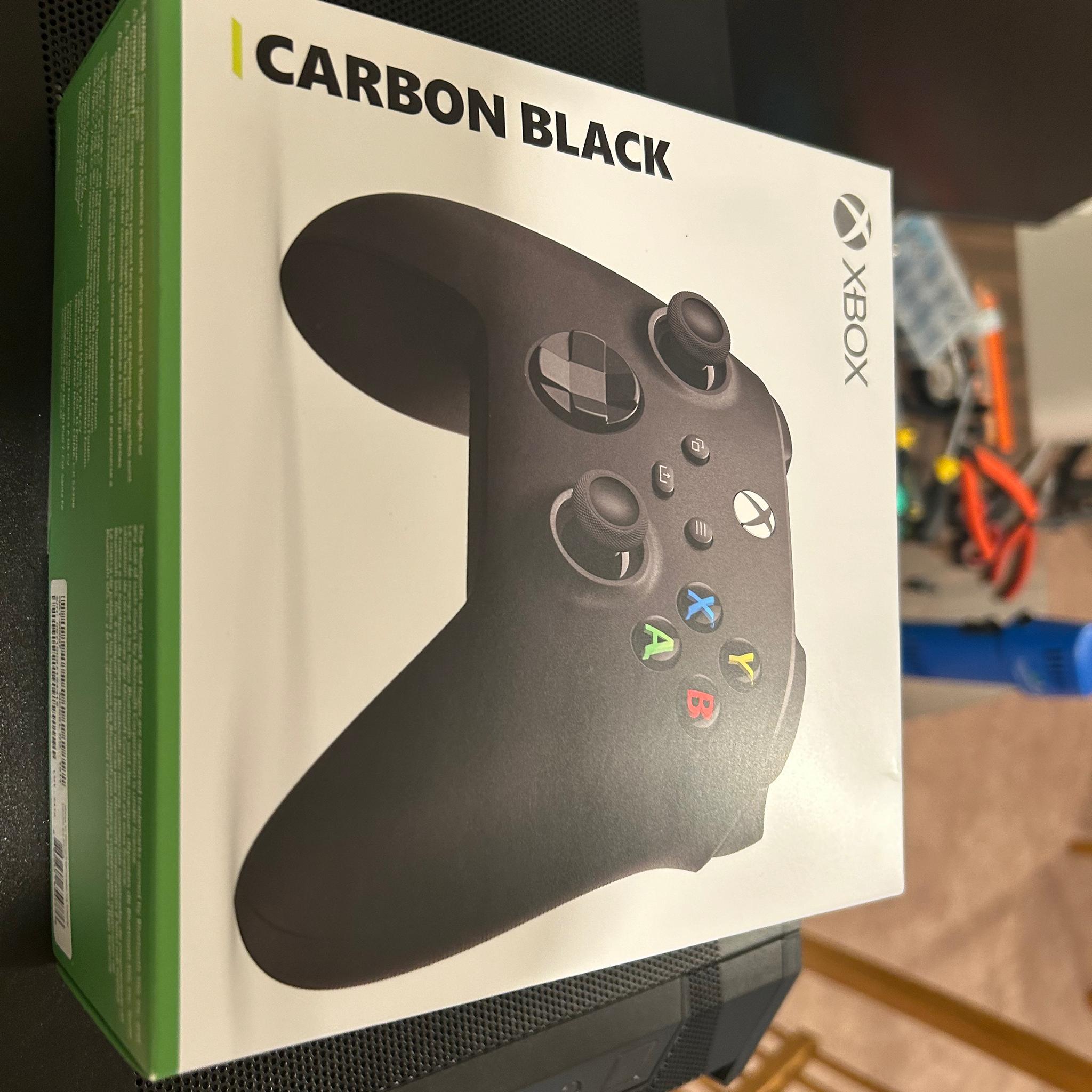 BRAND NEW XBOX Series X Controller