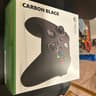 BRAND NEW XBOX Series X Controller