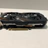 GIGABYTE GeForce GTX 1060 WINDFORCE OC 3G