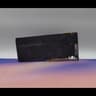EVGA RTX 2070 Super XC Ultra