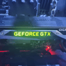 GeForce GTX 1080 Founders Edition