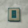 Intel Core i3-13100