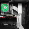 🔥Budget Gamer🔥 Ryzen 7 2700x 💚 GTX 1080 | 32GB DDR4 | WIFI
