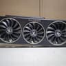 XFX Merc319 6800 XT