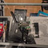 ASUS PCIE WIFI Card