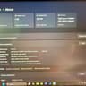 ASUS ROG Zephyrus G14 | 144Hz FHD | Ryzen 9 5900HS | 40GB RAM | 1TB SSD | NVIDIA RTX 3060