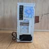 Custom gaming PC | GTX 1080 | R5 5500 | 32GB | 256GB NVME |