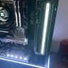 SAPPHIRE NITRO+ Radeon RX 7900 XTX