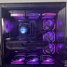 💻🔥 Custom Gaming PC – Ryzen 7 / RTX 5080 / 32GB RAM 🔥💻