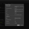 Lenovo Legion 7 15IMH05 RTX 2060