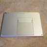 Macbook Pro 15 Inch Os Restored