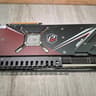 ASRock Radeon RX 7900 XT 20GB
