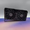 Asus Dual RTX 4060Ti (8GB)