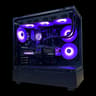 *FREE GAME* RX 9070XT 16GB | Ryzen 7 5800XT | 32GB DDR4 | 1TB NVMe SSD | The Aviator XR