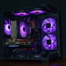 Gaming PC | RYZEN 5 3600 | RTX 3060 Ti | 16GB RAM | 1TB SSD