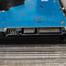 Toshiba MG07ACA12TE 12TB SATAIII 3.5" 7200RPM Helium Sealed Enterprise HDD
