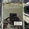 16gb G.skill flare X5 6000 ddr5