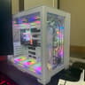 ASUS ROG STRIX Motherboard