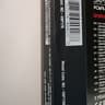 Samsung 980 Pro 1TB SSD