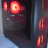 NEW Phantecs Eclipse G360A/NEW Asrock Z370/I5-9600K/Corsair 16GB 3000 MTs/NEW 650W Gold PSU