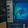 140 FPS Fortnite | 180 Day Warranty | 8 Core Xeon, 16GB RAM, RX 5600XT, Windows 11