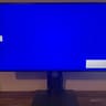 Dell U2720QM 27" UltraSharp 4K Monitor