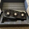 Gigabyte GAMING OC Rev 2.0 GeForce RTX 3060 12GB