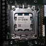 Ryzen 7700X + B650 + 32GB DDR5 Ram