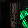 RTX 5080 - 9800X3D - 32GB DDR5 6000 - 2TB Gen4 NVMe - Custom