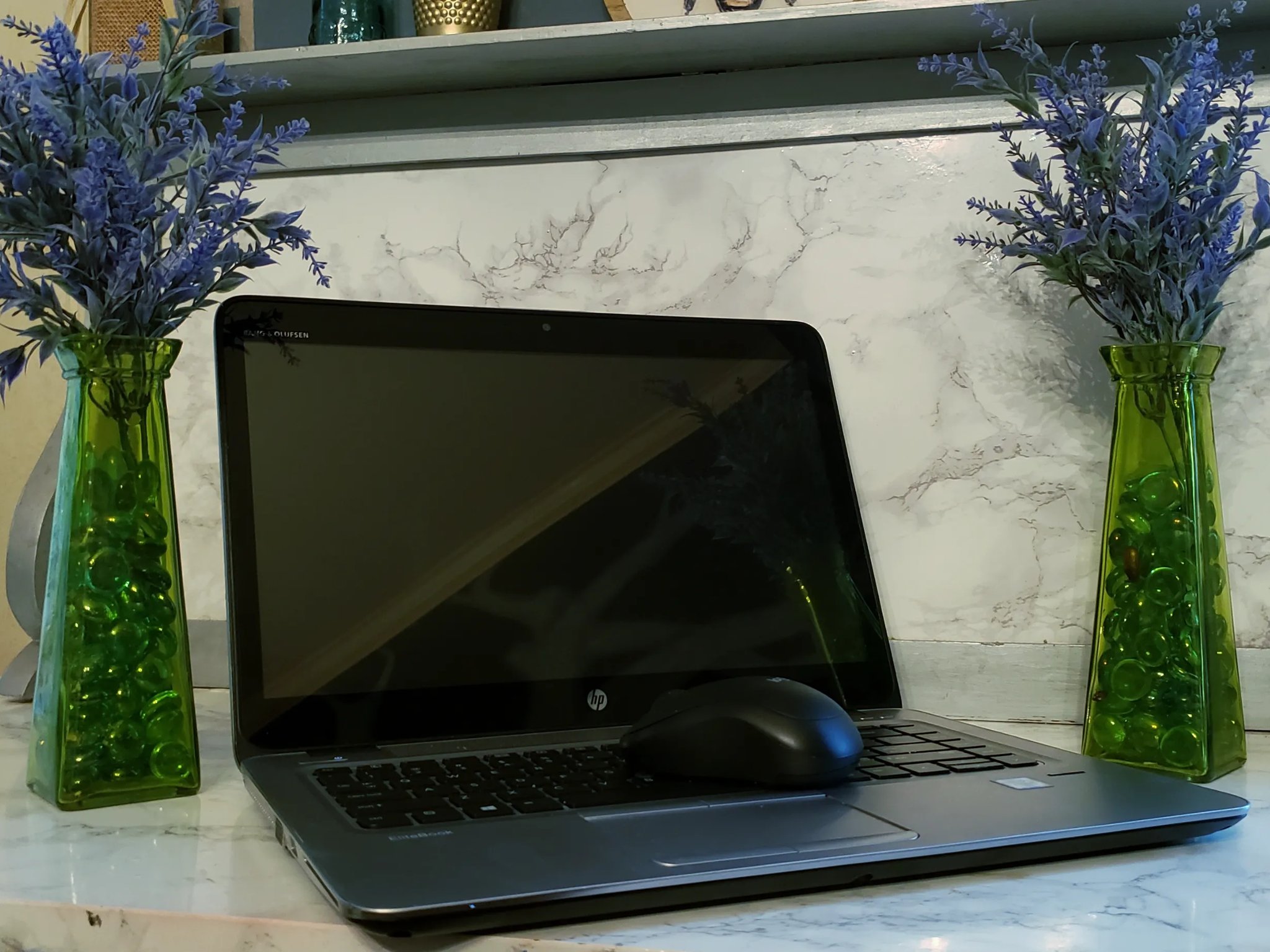 HP EliteBook 840 G3 Laptop | School, Roblox, GTA 5 & Light Gaming | 16GB RAM / 768GB SSD Storage