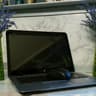 HP EliteBook 840 G3 Laptop | School, Roblox, GTA 5 & Light Gaming | 16GB RAM / 768GB SSD Storage