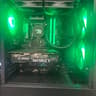 !!RTX 3070 and Intel 11700KF GAMING BEAST!!