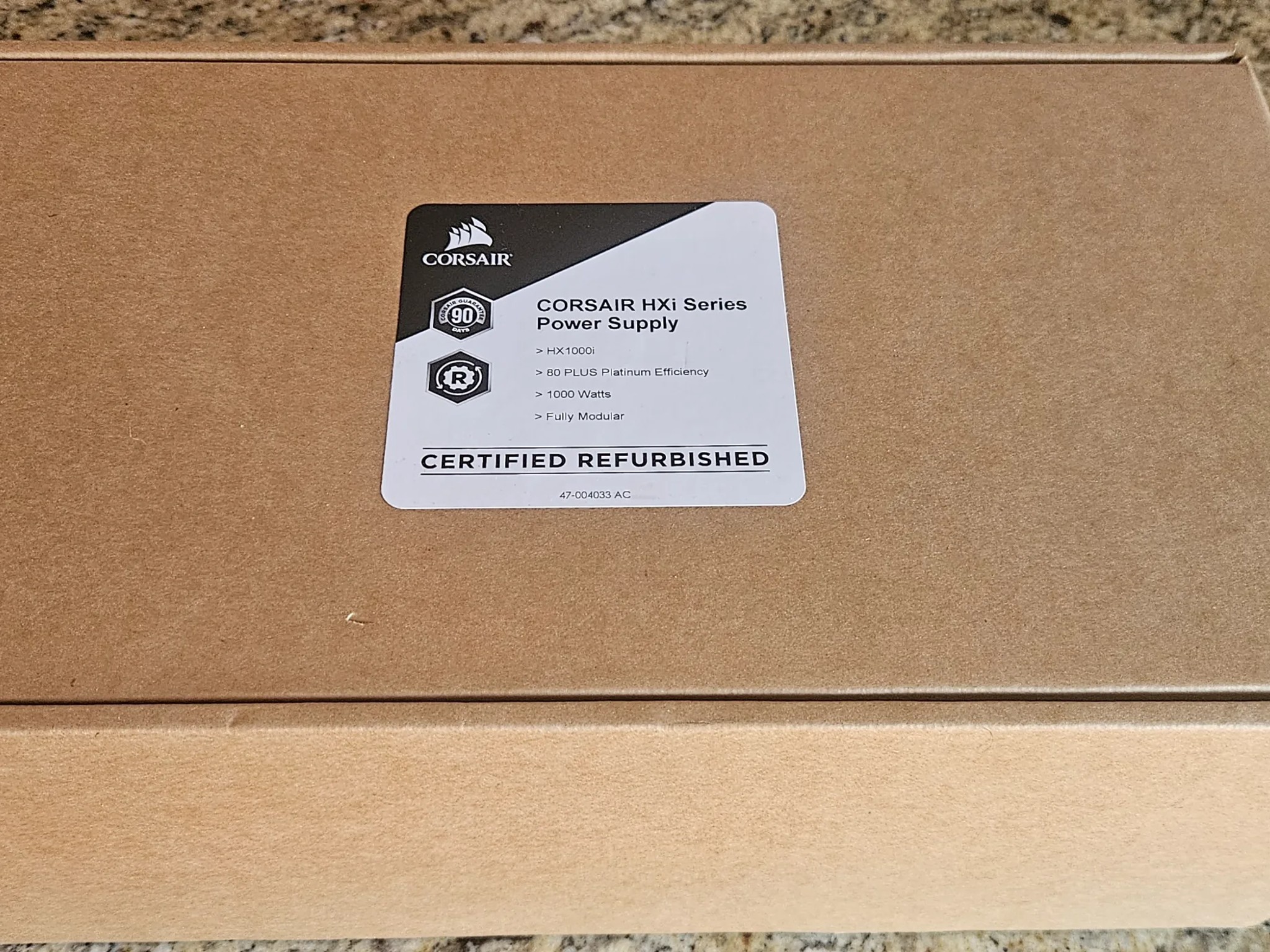 RX 7900 XTX BUNDLE