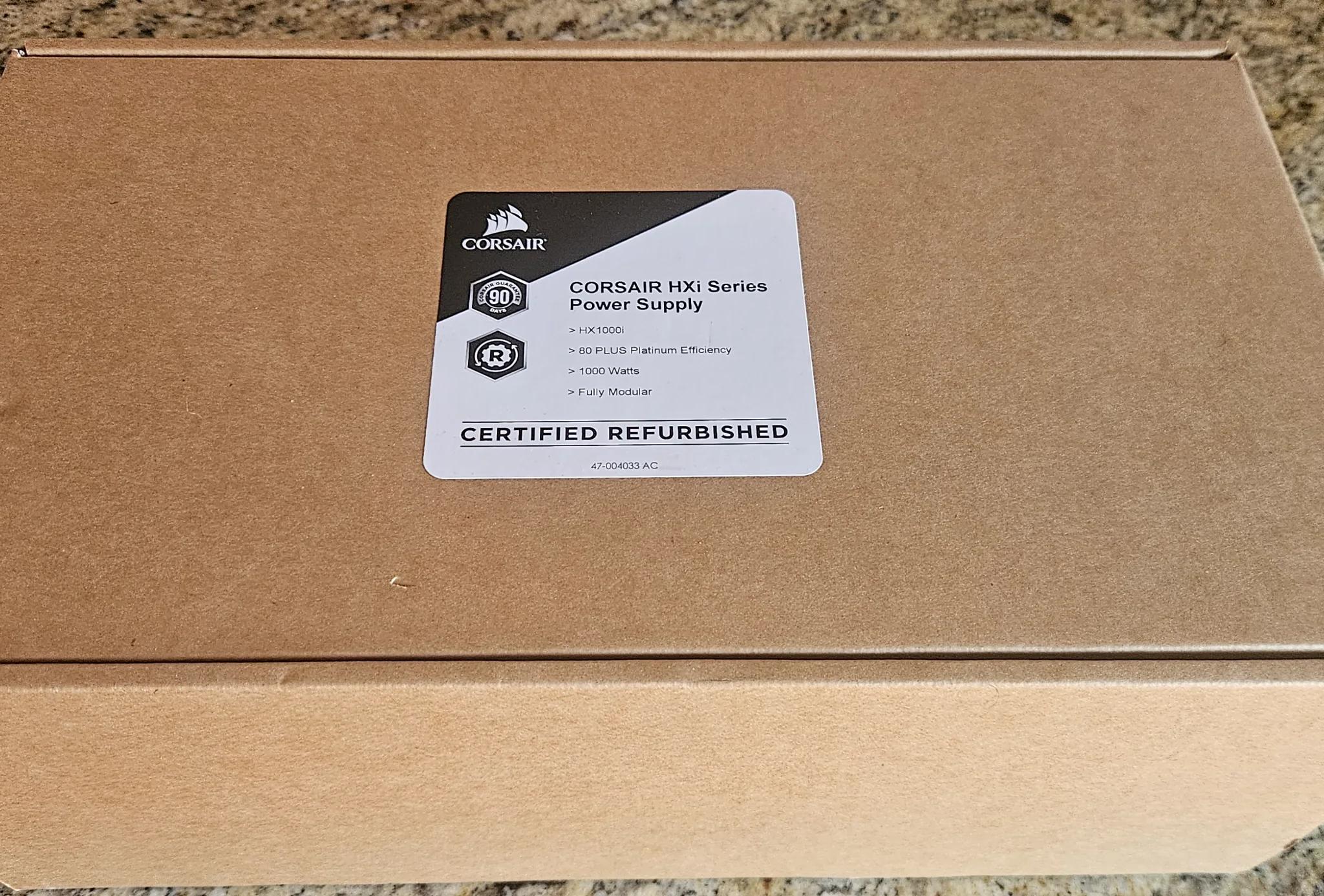 RX 7900 XTX BUNDLE