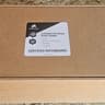 RX 7900 XTX BUNDLE