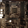 !COMBO! Motherboard+16gb Ram 