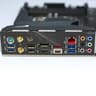 Motherboard Gigabyte b460 aorus pro ac lga 1200 UNTESTED!