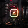 RTX 5070 Gaming Pc