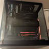 RTX 5070 + Ryzen 7600X | Noctua Chromax Cooling | 32GB DDR5 6400 | 1TB Gen4 NVMe | WiFi | Win11 Pro
