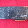 EVGA GeForce GTX 1070 Ti SC Gaming 08G-P4-5671-KR
