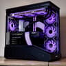 RTX 5080 Gaming PC | Ryzen 7 9800X3D | 32GB DDR5 | 2TB NVMe | Windows 11