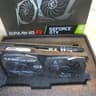 MSI GTX 1650 Gaming Super X