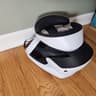 Sony PlayStation VR2 - with PC Adapter (No Box)