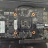 EVGA GTX 970 SSC - Original box, user guide, driver disc, etc!