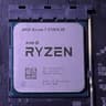 AMD Ryzen 7 5700X3D